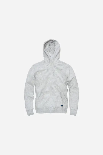Picture of Elwood Workwear, Basic Pullover